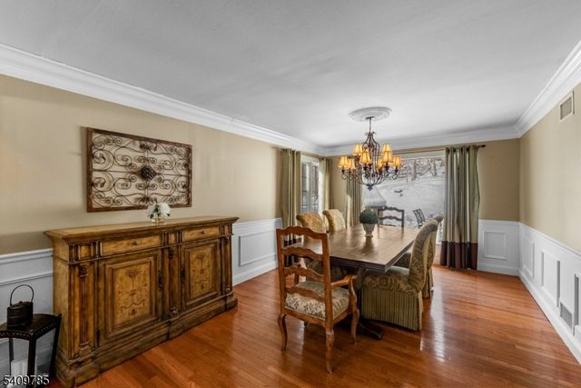 18 Valhalla Rd, Montville Twp., NJ 07045