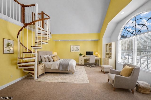 18 Valhalla Rd, Montville Twp., NJ 07045