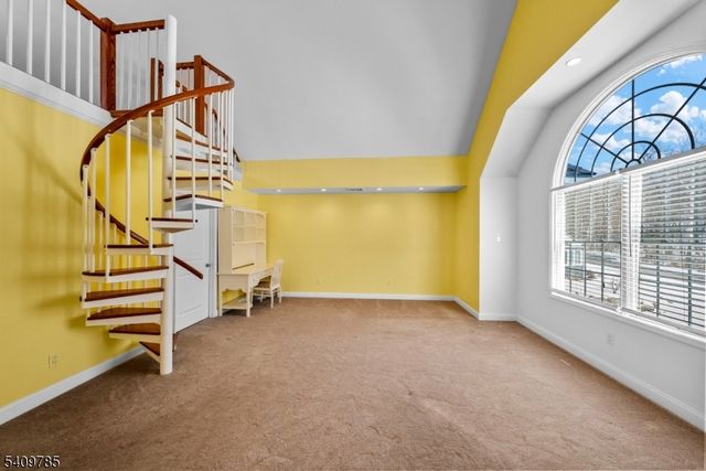 18 Valhalla Rd, Montville Twp., NJ 07045