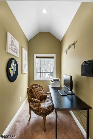 18 Valhalla Rd, Montville Twp., NJ 07045