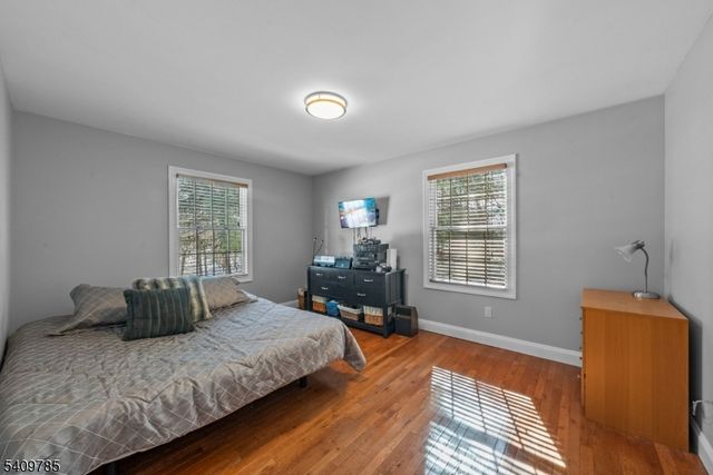 18 Valhalla Rd, Montville Twp., NJ 07045