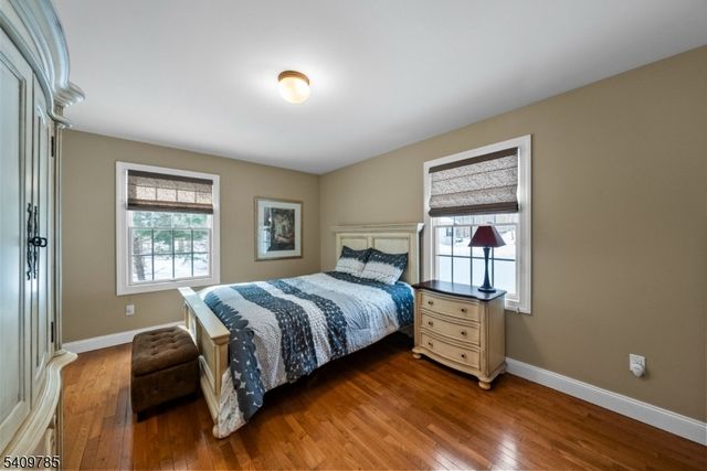 18 Valhalla Rd, Montville Twp., NJ 07045