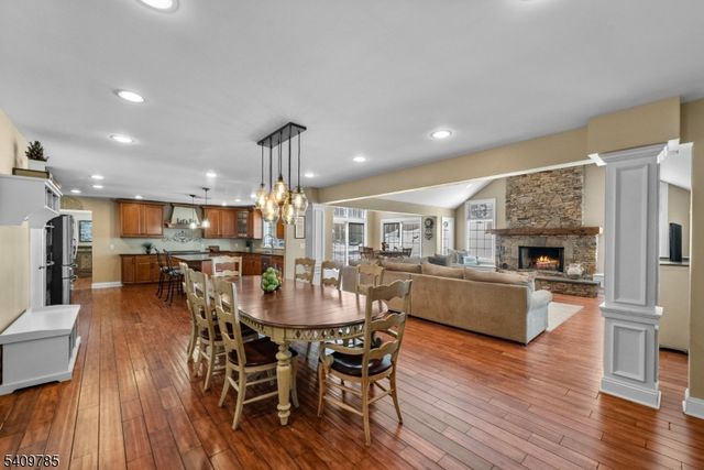 18 Valhalla Rd, Montville Twp., NJ 07045