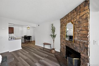 2929 W Floyd Avenue 217, Denver, CO 80236