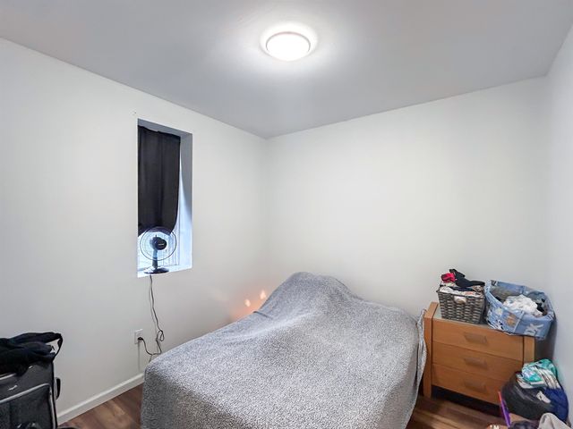 718 E Mount Morris Street, Mount Morris, MI 48458