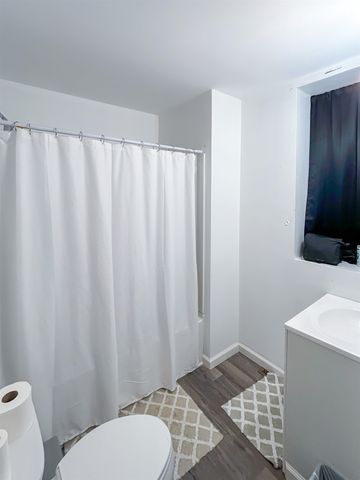 718 E Mount Morris Street, Mount Morris, MI 48458