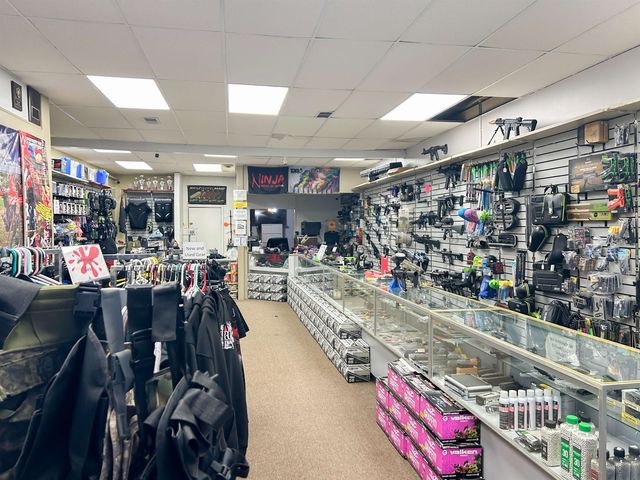 718 E Mount Morris Street, Mount Morris, MI 48458