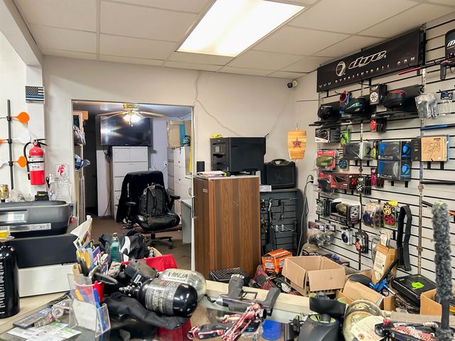 718 E Mount Morris Street, Mount Morris, MI 48458