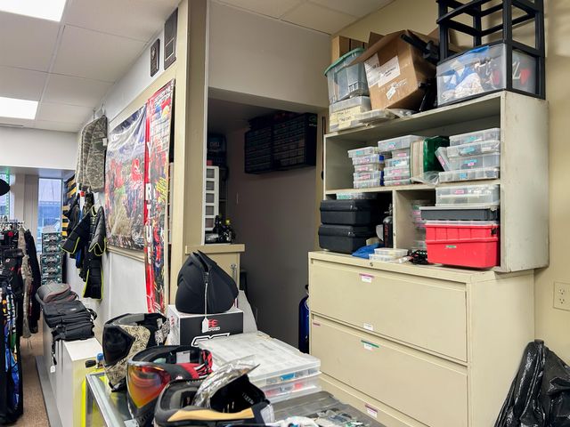 718 E Mount Morris Street, Mount Morris, MI 48458