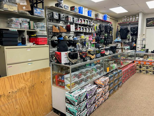 718 E Mount Morris Street, Mount Morris, MI 48458