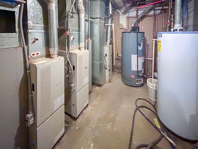 718 E Mount Morris Street, Mount Morris, MI 48458