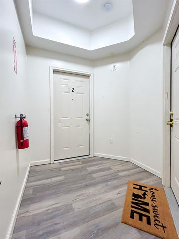 718 E Mount Morris Street, Mount Morris, MI 48458