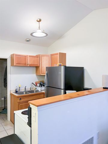 718 E Mount Morris Street, Mount Morris, MI 48458