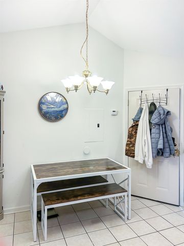 718 E Mount Morris Street, Mount Morris, MI 48458