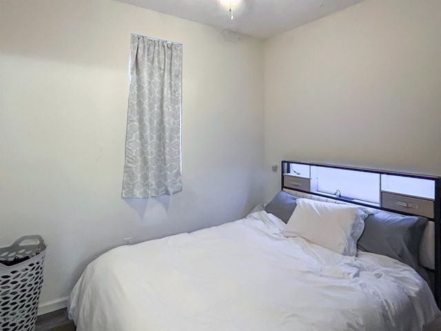 718 E Mount Morris Street, Mount Morris, MI 48458