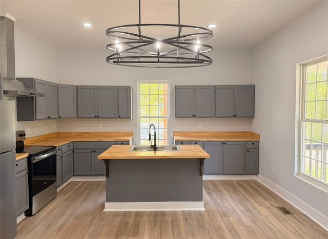 115 Hunter Street, Anderson, SC 29625