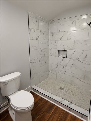 115 Hunter Street, Anderson, SC 29625