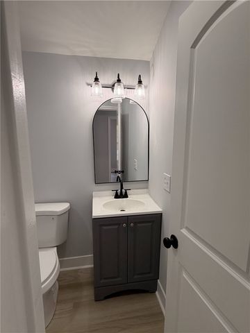 115 Hunter Street, Anderson, SC 29625