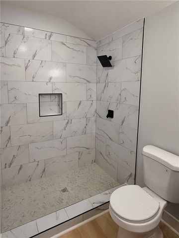 115 Hunter Street, Anderson, SC 29625