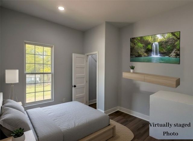 115 Hunter Street, Anderson, SC 29625