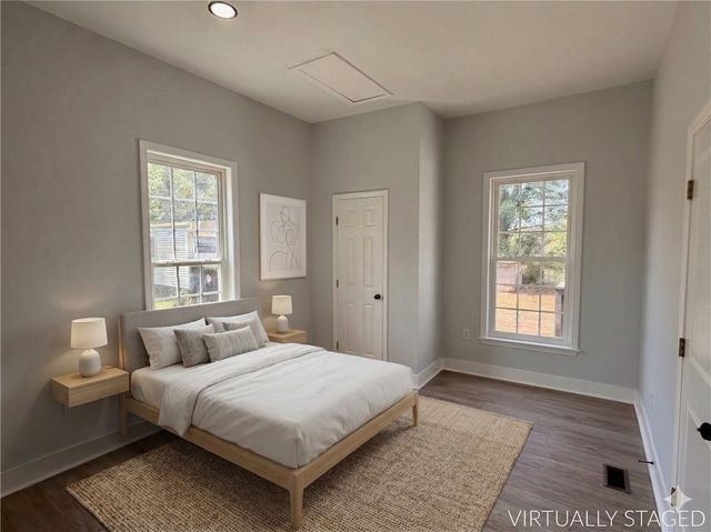 115 Hunter Street, Anderson, SC 29625