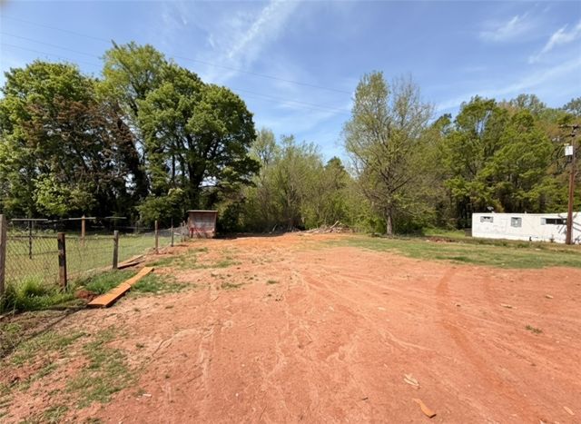 115 Hunter Street, Anderson, SC 29625