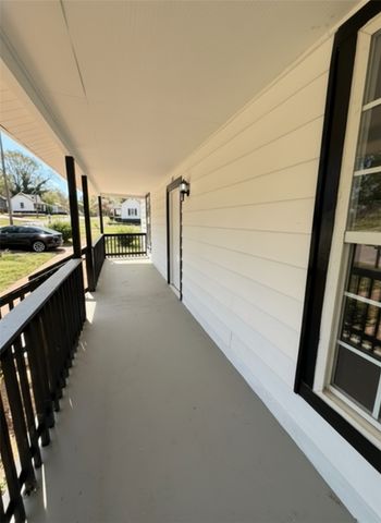 115 Hunter Street, Anderson, SC 29625