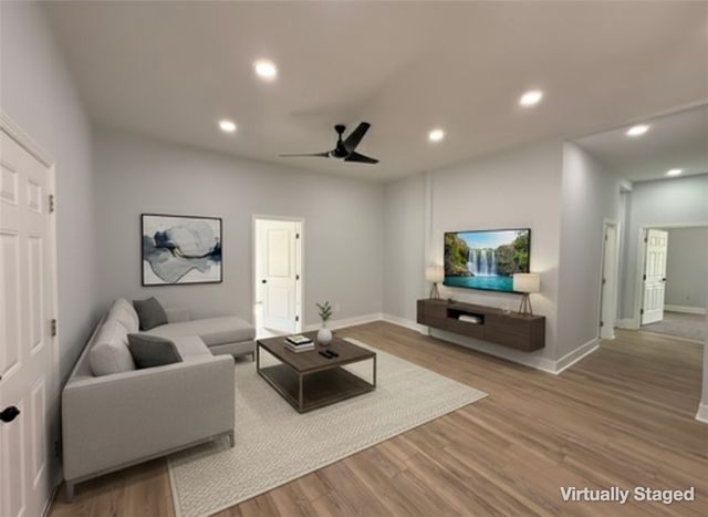 115 Hunter Street, Anderson, SC 29625