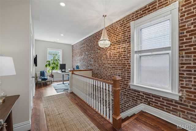 4133 Botanical Avenue, St Louis, MO 63110