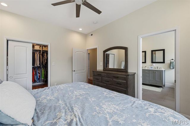 4133 Botanical Avenue, St Louis, MO 63110