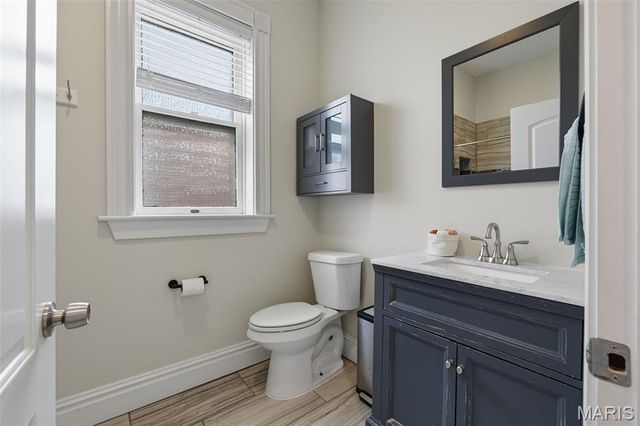 4133 Botanical Avenue, St Louis, MO 63110
