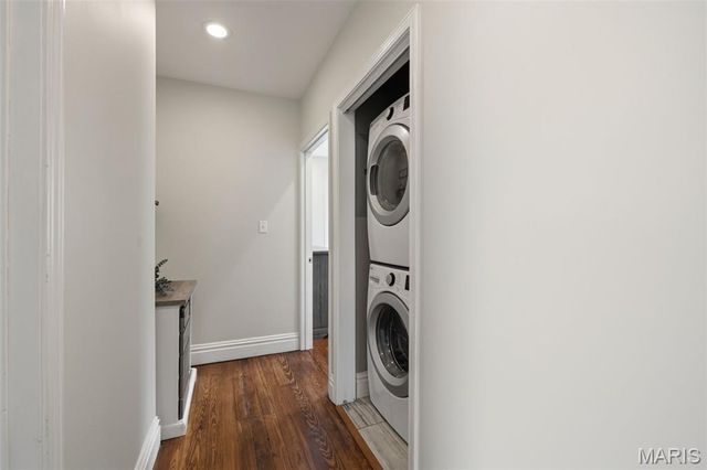 4133 Botanical Avenue, St Louis, MO 63110