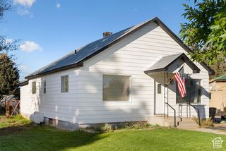 332 W ONEIDA ST, Preston, ID 83263