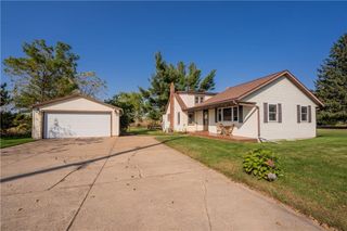 4574 50th Street, Elk Mound, WI 54739