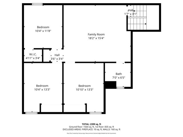 3226 S Briar Knoll Drive, Houston, TX 77082