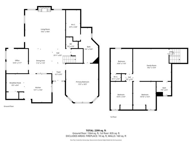 3226 S Briar Knoll Drive, Houston, TX 77082