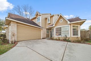 3226 S Briar Knoll Drive, Houston, TX 77082