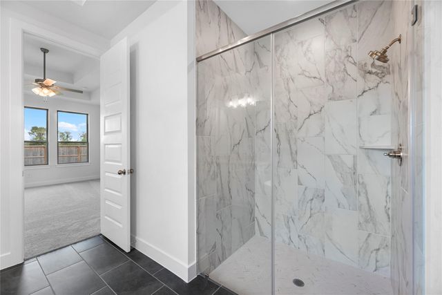 509 Snakeroot TRL, Georgetown, TX 78633