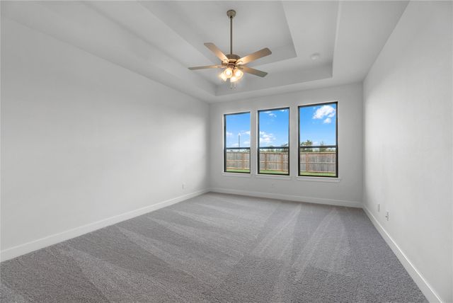 509 Snakeroot TRL, Georgetown, TX 78633