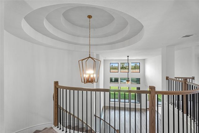 509 Snakeroot TRL, Georgetown, TX 78633