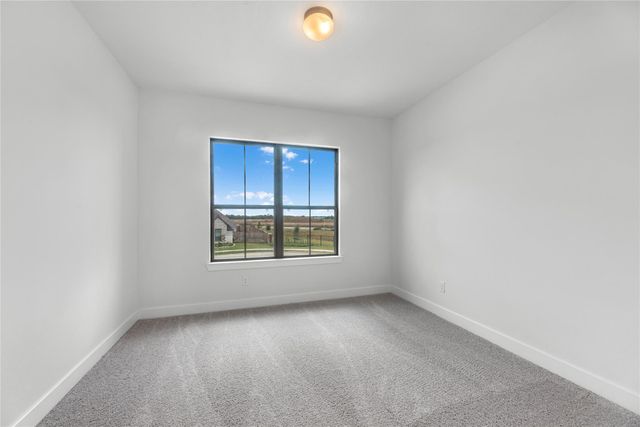 509 Snakeroot TRL, Georgetown, TX 78633