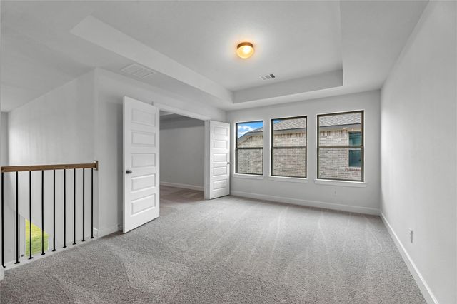 509 Snakeroot TRL, Georgetown, TX 78633