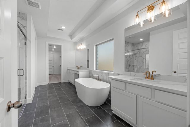 509 Snakeroot TRL, Georgetown, TX 78633