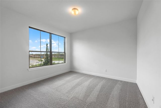 509 Snakeroot TRL, Georgetown, TX 78633