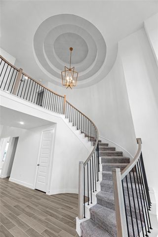 509 Snakeroot TRL, Georgetown, TX 78633