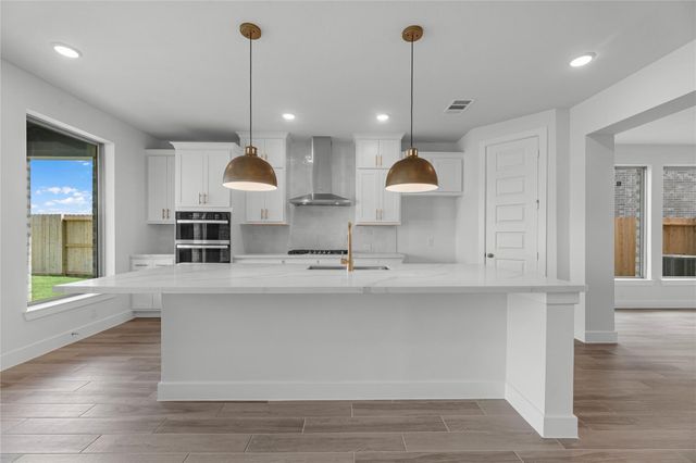 509 Snakeroot TRL, Georgetown, TX 78633