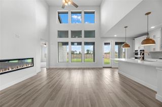509 Snakeroot TRL, Georgetown, TX 78633
