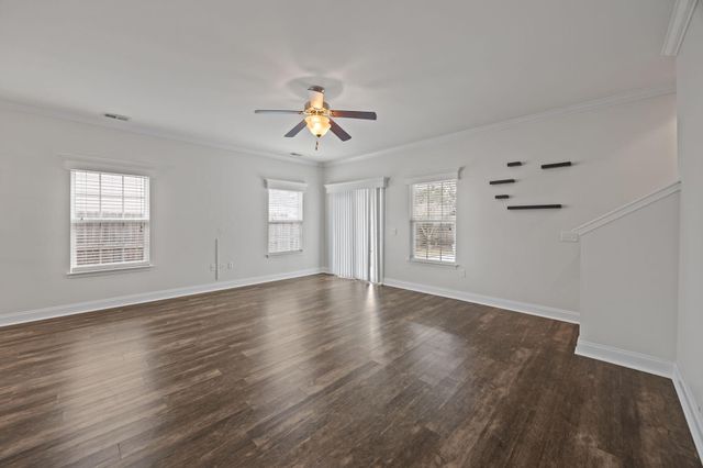 223 Loocock Drive, Goose Creek, SC 29445