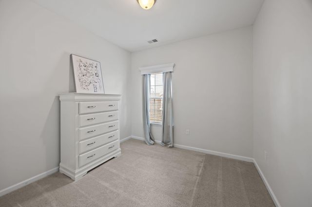 223 Loocock Drive, Goose Creek, SC 29445