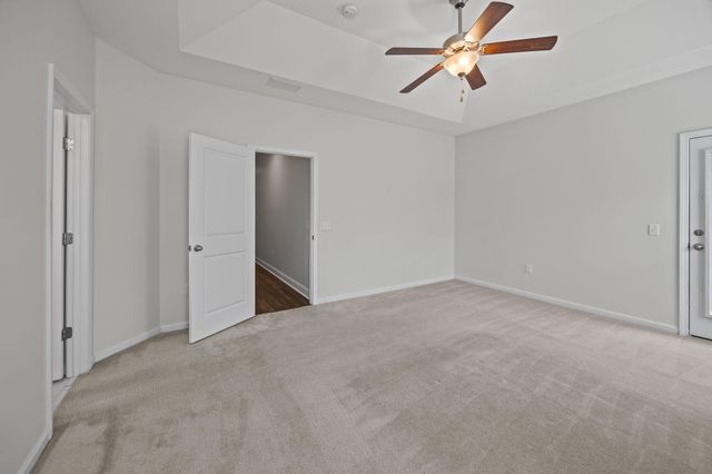 223 Loocock Drive, Goose Creek, SC 29445